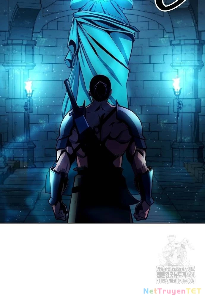 Chúa Quỷ Muốn Trở Thành Đầu Bếp Chapter 32 - Trang 3