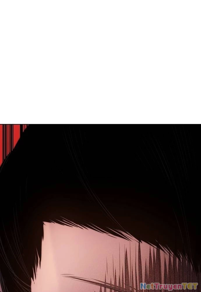 Chúa Quỷ Muốn Trở Thành Đầu Bếp Chapter 32 - Trang 3