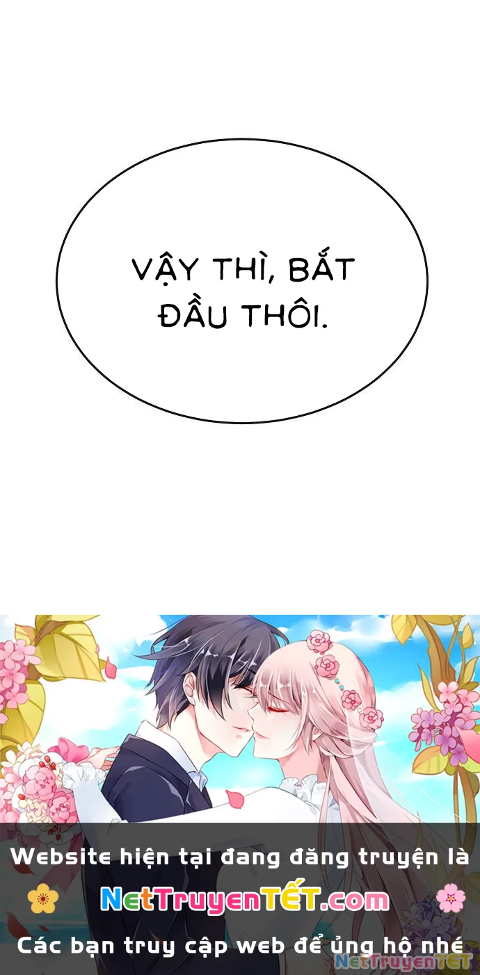Chúa Quỷ Muốn Trở Thành Đầu Bếp Chapter 32 - Trang 3