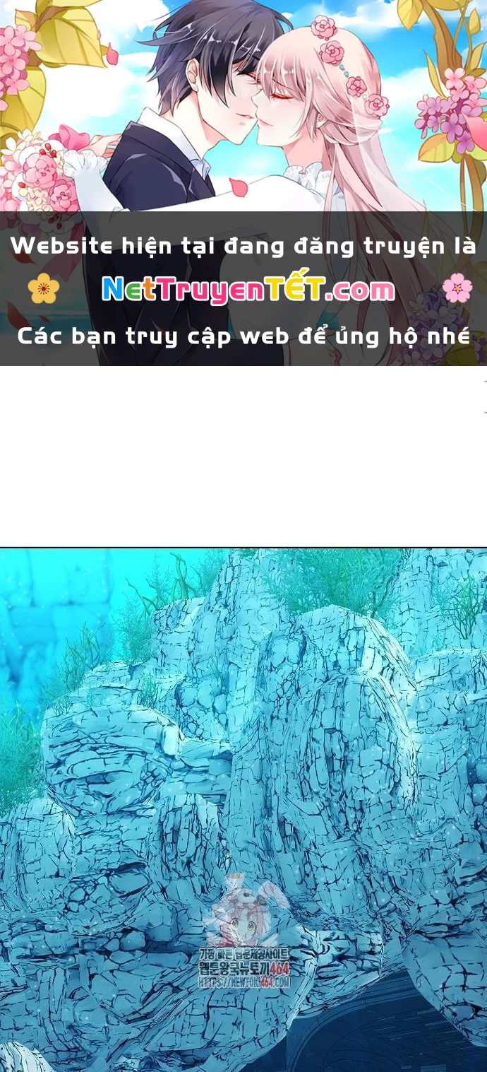 Chúa Quỷ Muốn Trở Thành Đầu Bếp Chapter 33 - Trang 3
