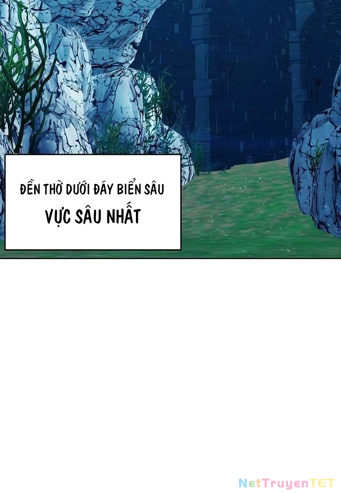 Chúa Quỷ Muốn Trở Thành Đầu Bếp Chapter 33 - Trang 3