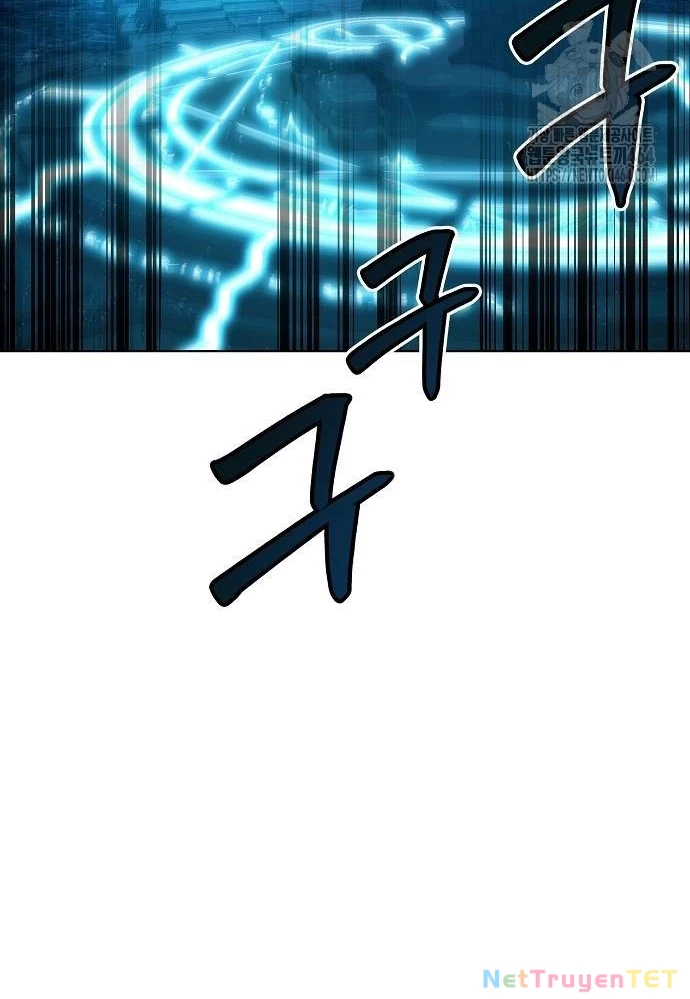 Chúa Quỷ Muốn Trở Thành Đầu Bếp Chapter 33 - Trang 3