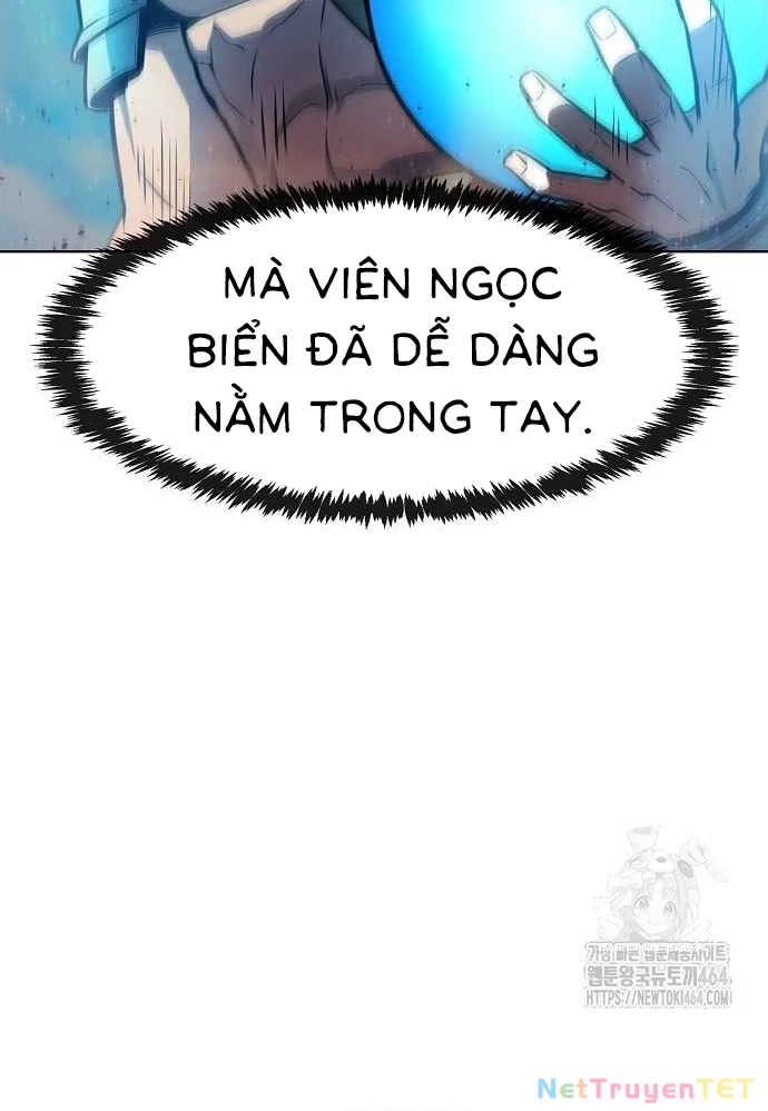 Chúa Quỷ Muốn Trở Thành Đầu Bếp Chapter 33 - Trang 3
