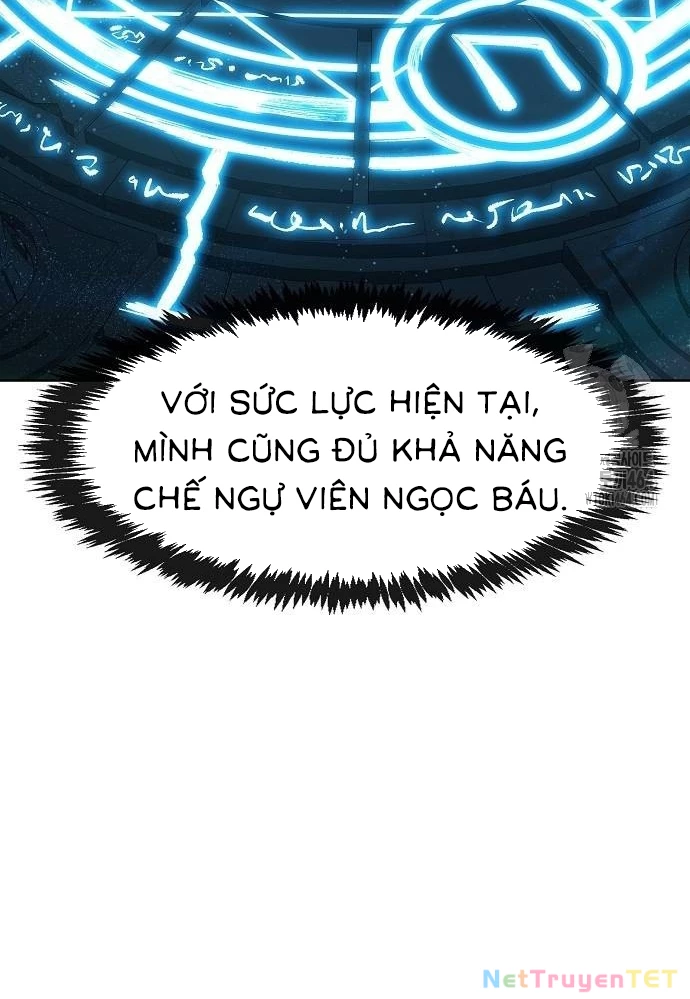 Chúa Quỷ Muốn Trở Thành Đầu Bếp Chapter 33 - Trang 3