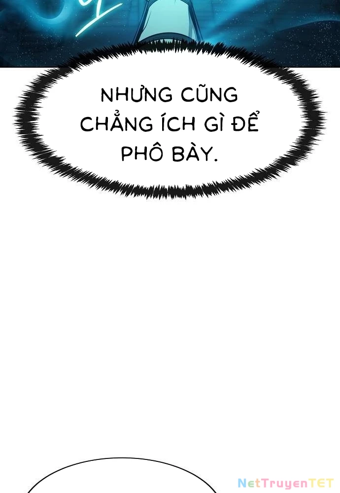 Chúa Quỷ Muốn Trở Thành Đầu Bếp Chapter 33 - Trang 3