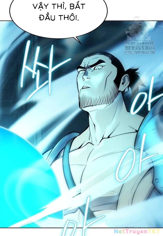 Chúa Quỷ Muốn Trở Thành Đầu Bếp Chapter 33 - Trang 3