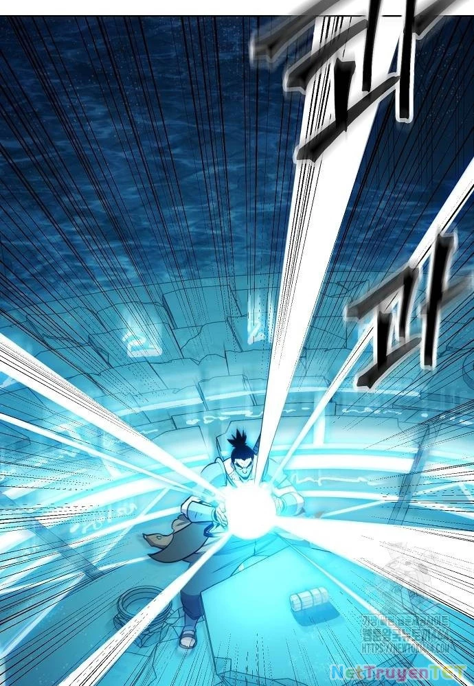 Chúa Quỷ Muốn Trở Thành Đầu Bếp Chapter 33 - Trang 3
