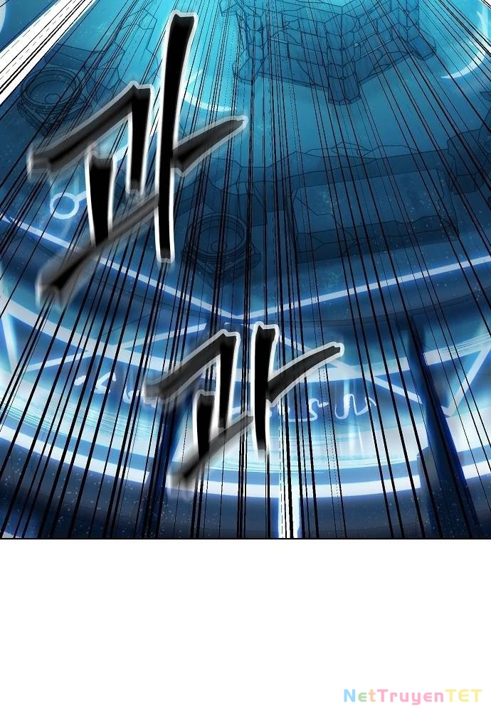 Chúa Quỷ Muốn Trở Thành Đầu Bếp Chapter 33 - Trang 3