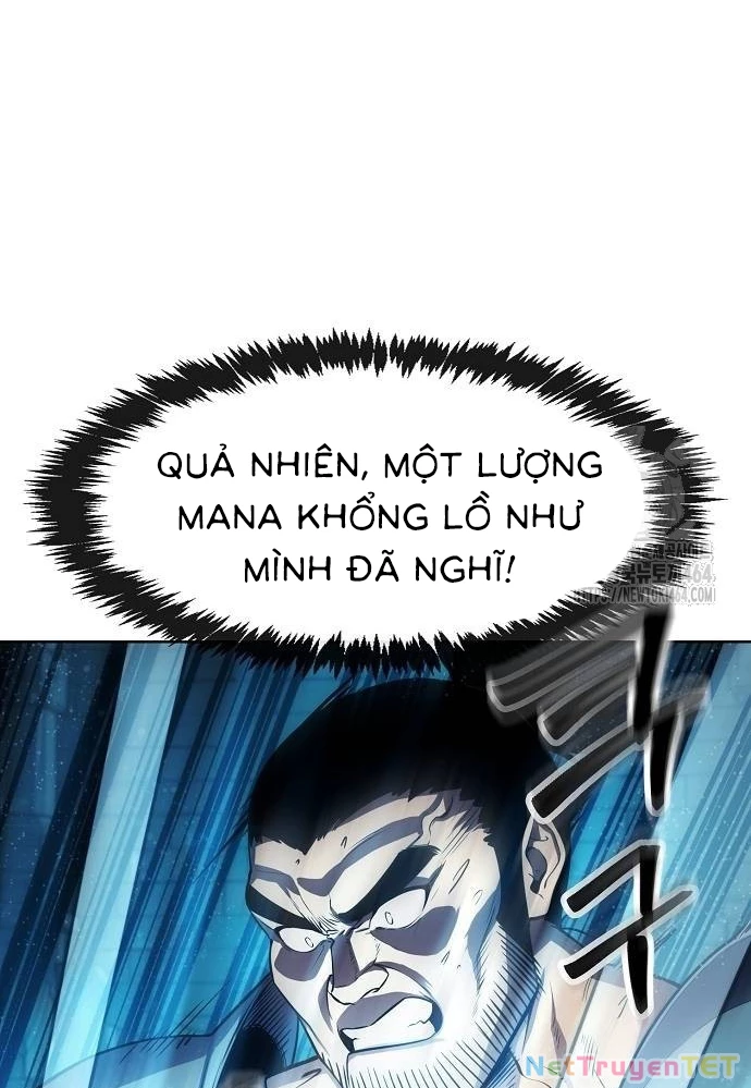 Chúa Quỷ Muốn Trở Thành Đầu Bếp Chapter 33 - Trang 3
