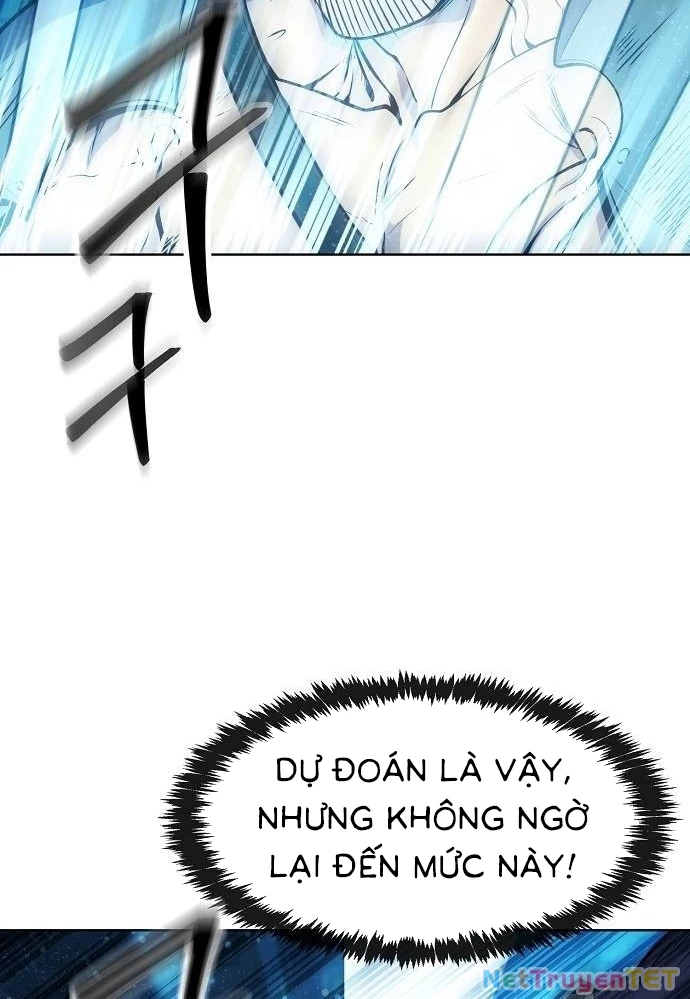 Chúa Quỷ Muốn Trở Thành Đầu Bếp Chapter 33 - Trang 3