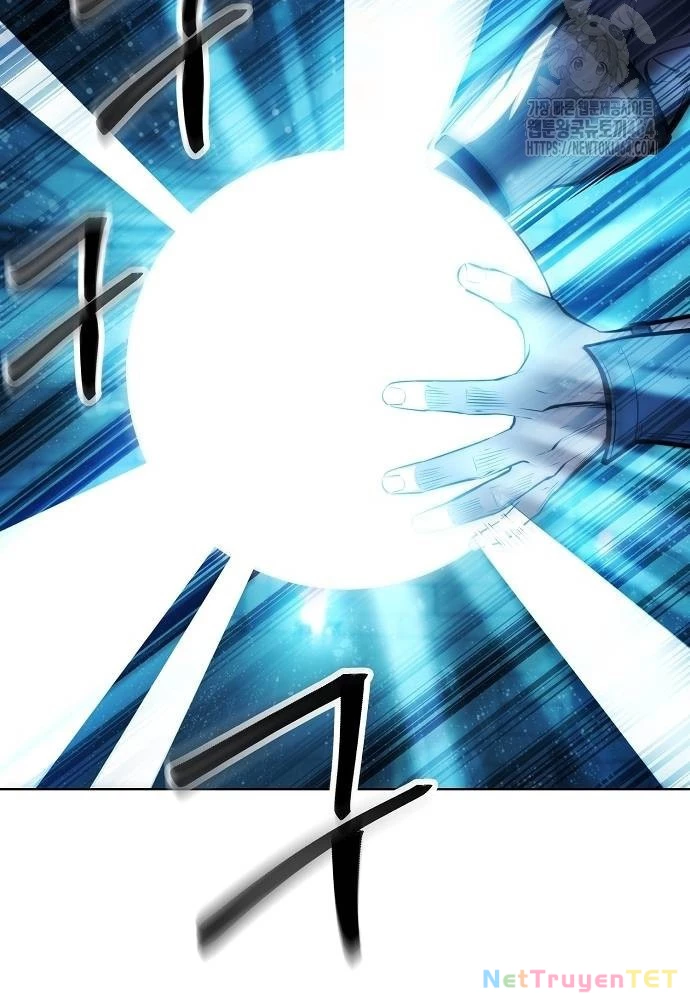 Chúa Quỷ Muốn Trở Thành Đầu Bếp Chapter 33 - Trang 3