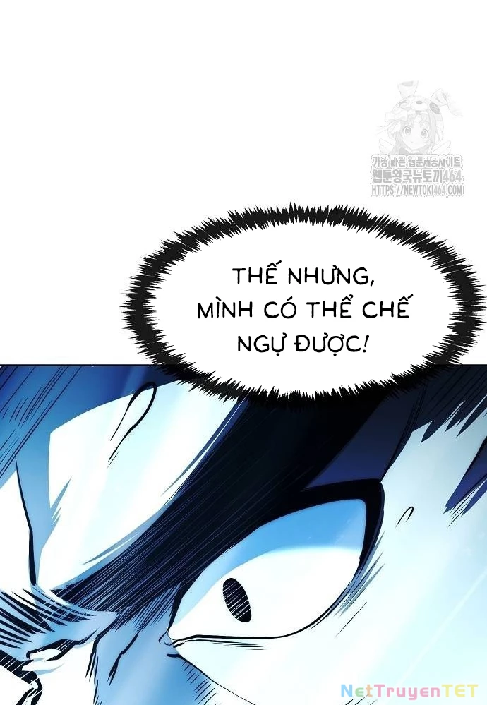 Chúa Quỷ Muốn Trở Thành Đầu Bếp Chapter 33 - Trang 3