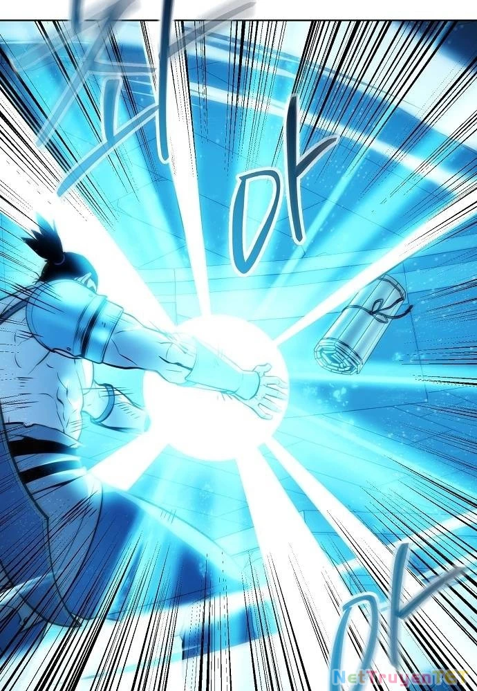 Chúa Quỷ Muốn Trở Thành Đầu Bếp Chapter 33 - Trang 3