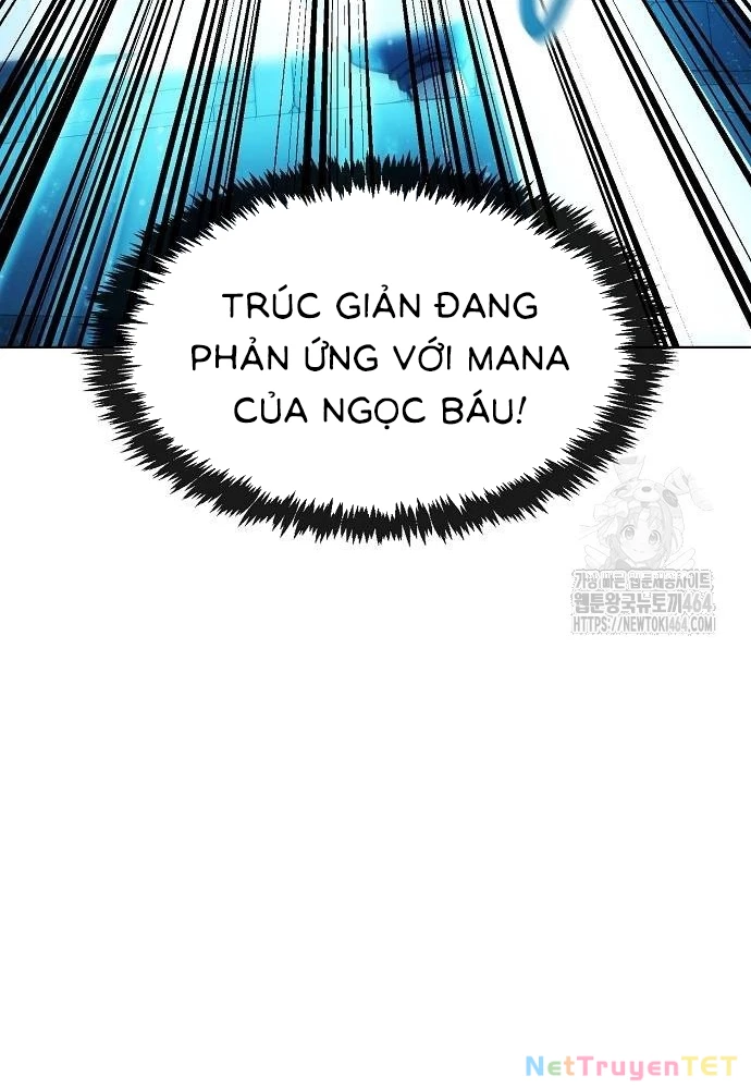 Chúa Quỷ Muốn Trở Thành Đầu Bếp Chapter 33 - Trang 3
