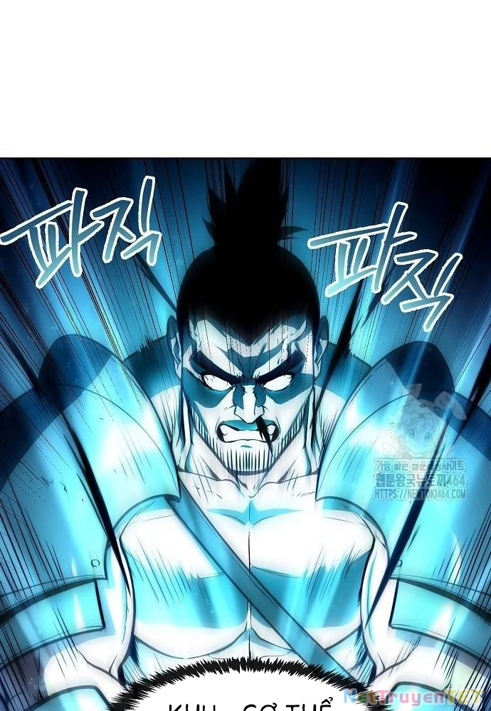 Chúa Quỷ Muốn Trở Thành Đầu Bếp Chapter 33 - Trang 3