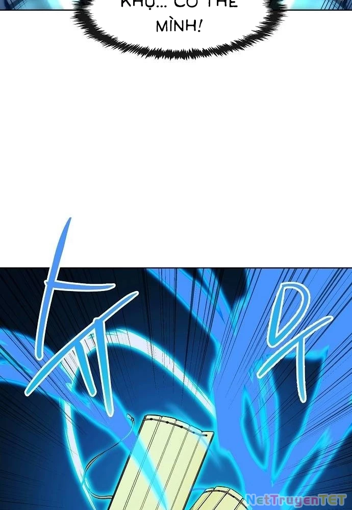 Chúa Quỷ Muốn Trở Thành Đầu Bếp Chapter 33 - Trang 3