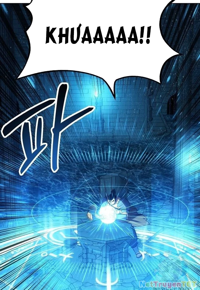 Chúa Quỷ Muốn Trở Thành Đầu Bếp Chapter 33 - Trang 3