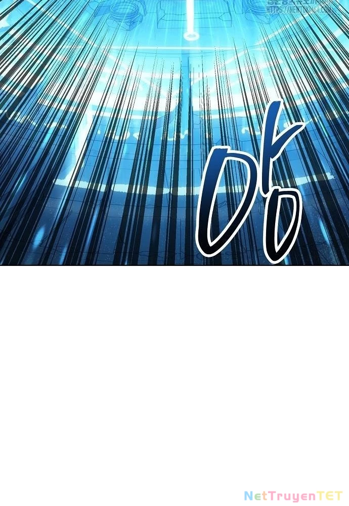 Chúa Quỷ Muốn Trở Thành Đầu Bếp Chapter 33 - Trang 3