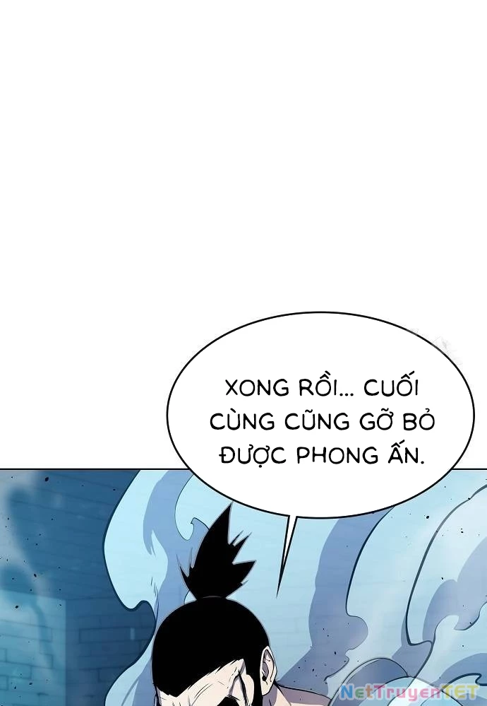 Chúa Quỷ Muốn Trở Thành Đầu Bếp Chapter 33 - Trang 3