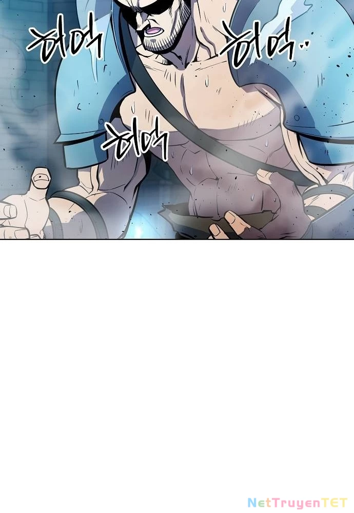 Chúa Quỷ Muốn Trở Thành Đầu Bếp Chapter 33 - Trang 3