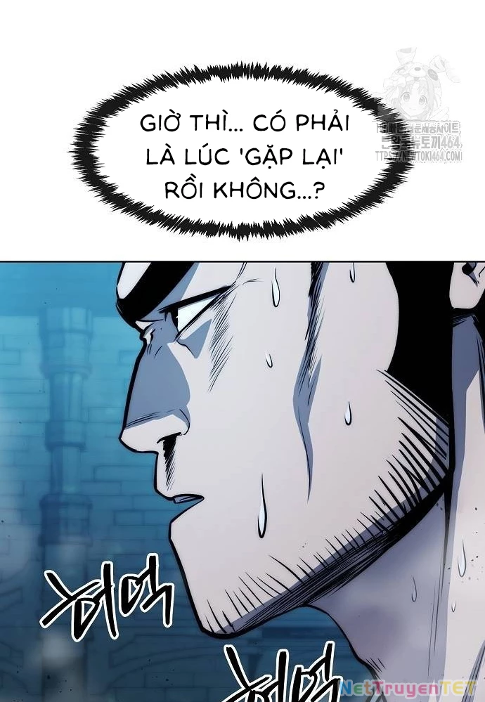 Chúa Quỷ Muốn Trở Thành Đầu Bếp Chapter 33 - Trang 3
