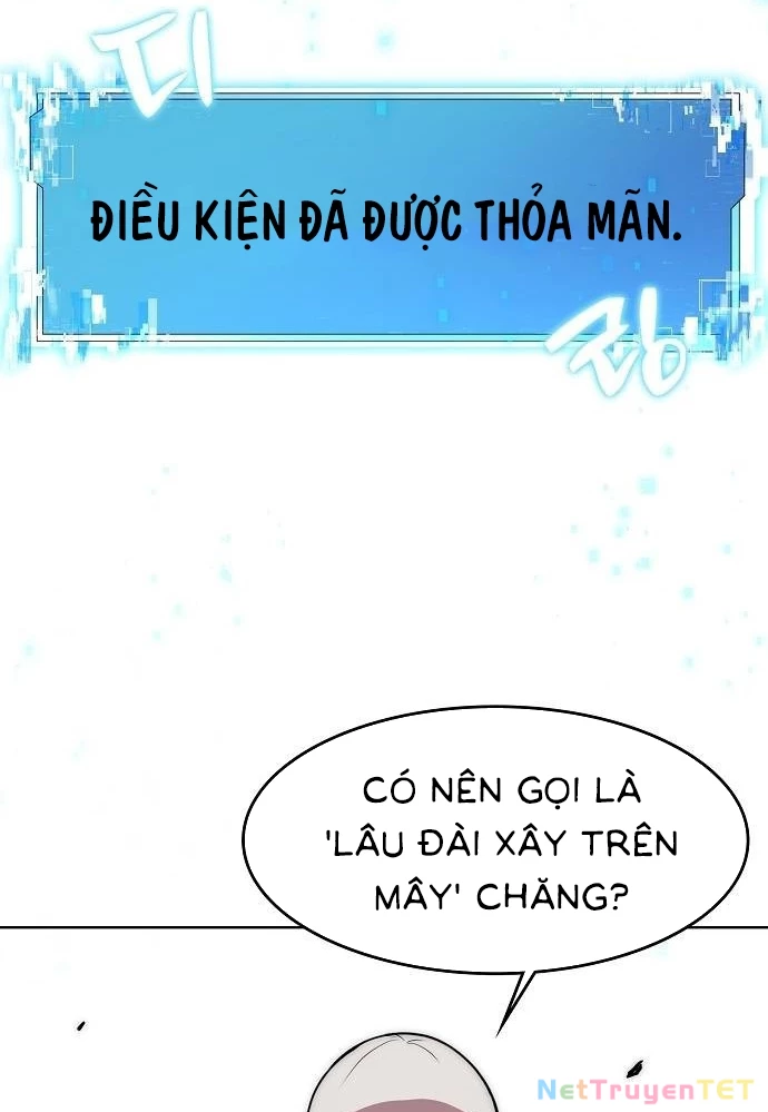 Chúa Quỷ Muốn Trở Thành Đầu Bếp Chapter 33 - Trang 3