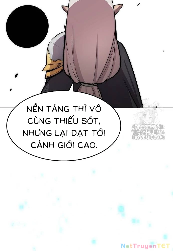 Chúa Quỷ Muốn Trở Thành Đầu Bếp Chapter 33 - Trang 3