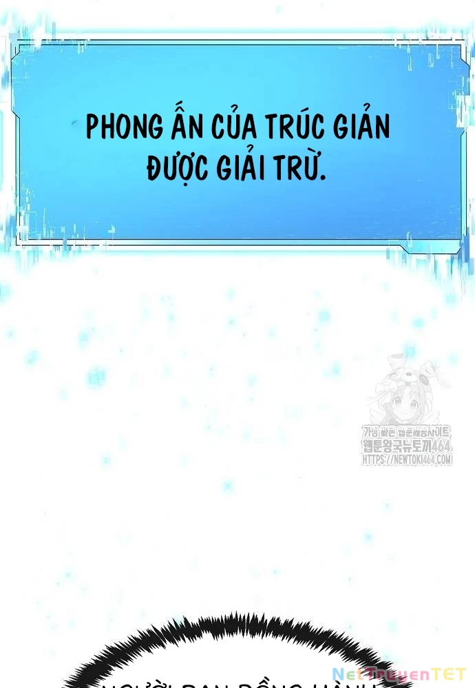 Chúa Quỷ Muốn Trở Thành Đầu Bếp Chapter 33 - Trang 3