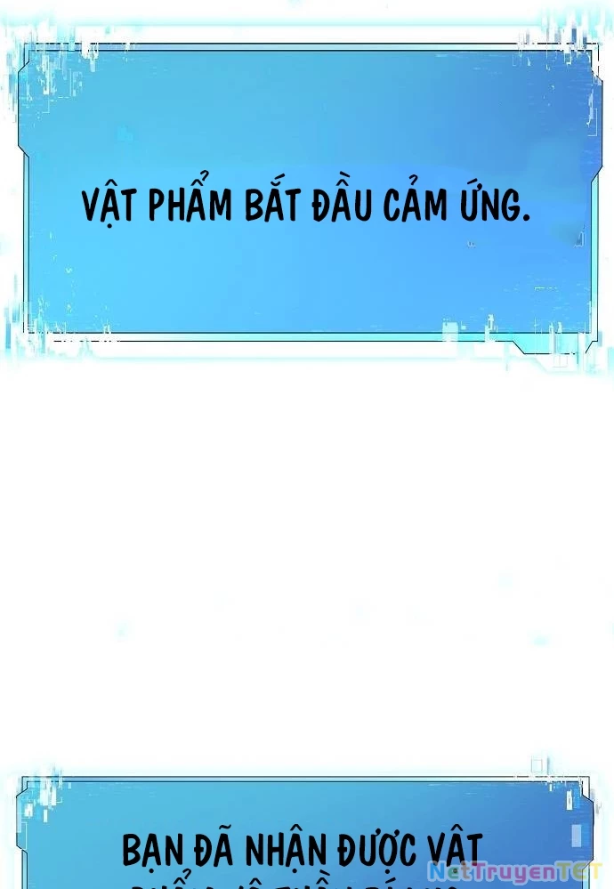 Chúa Quỷ Muốn Trở Thành Đầu Bếp Chapter 33 - Trang 3