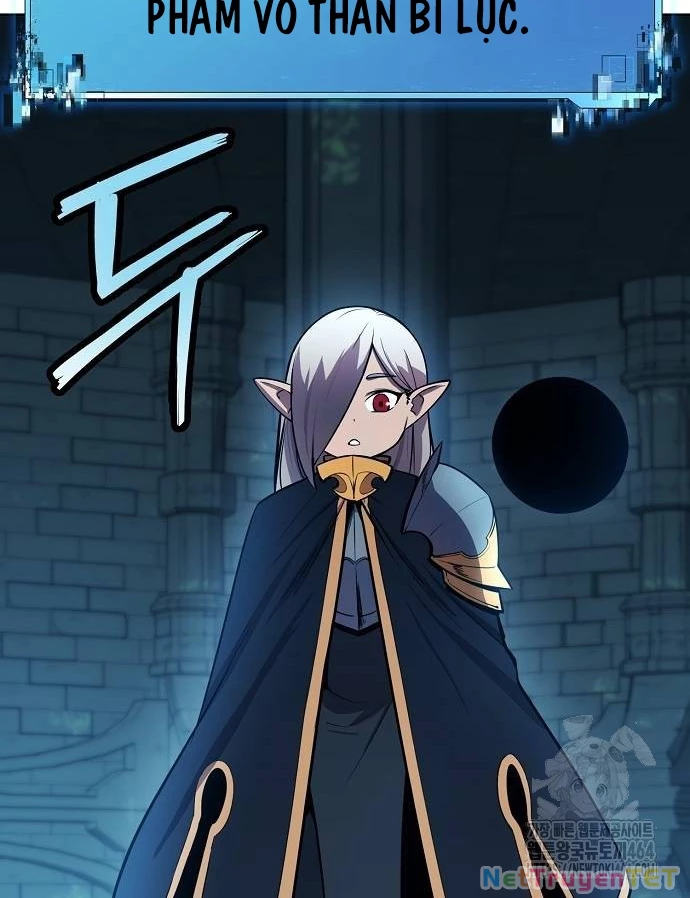 Chúa Quỷ Muốn Trở Thành Đầu Bếp Chapter 33 - Trang 3