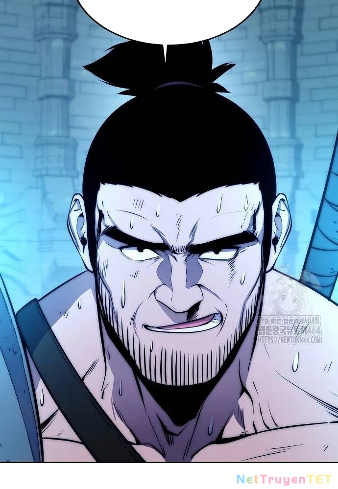 Chúa Quỷ Muốn Trở Thành Đầu Bếp Chapter 33 - Trang 3