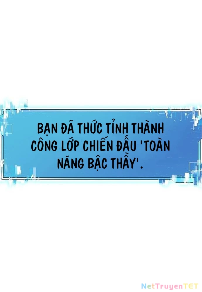 Chúa Quỷ Muốn Trở Thành Đầu Bếp Chapter 33 - Trang 3