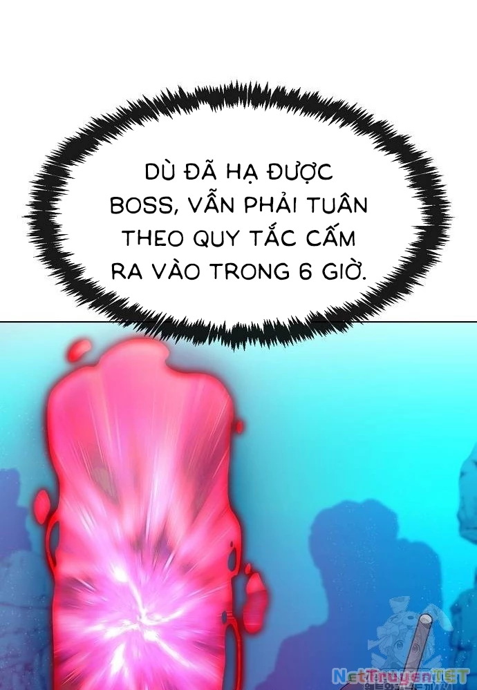 Chúa Quỷ Muốn Trở Thành Đầu Bếp Chapter 33 - Trang 3