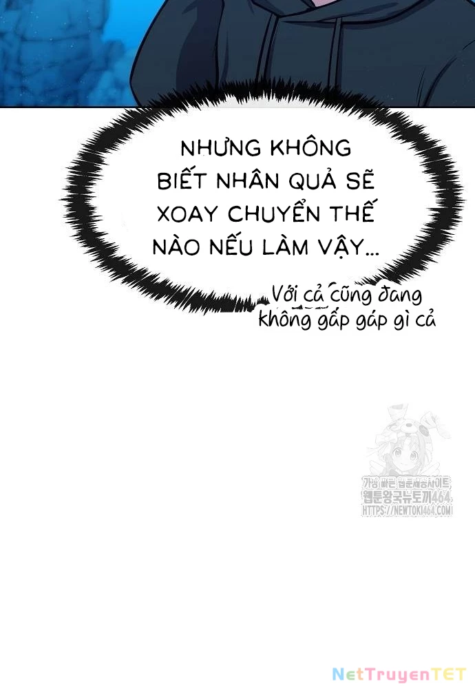 Chúa Quỷ Muốn Trở Thành Đầu Bếp Chapter 33 - Trang 3
