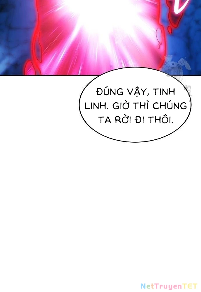 Chúa Quỷ Muốn Trở Thành Đầu Bếp Chapter 33 - Trang 3