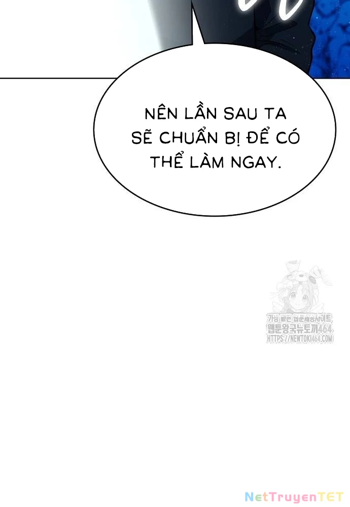 Chúa Quỷ Muốn Trở Thành Đầu Bếp Chapter 33 - Trang 3