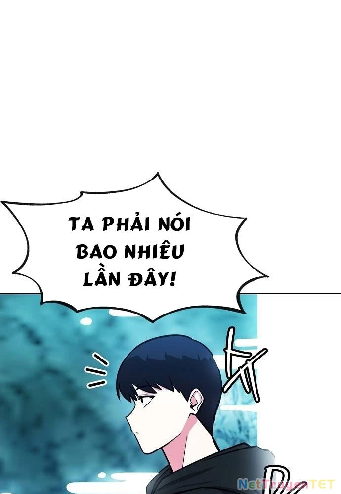 Chúa Quỷ Muốn Trở Thành Đầu Bếp Chapter 33 - Trang 3