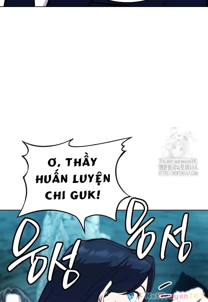 Chúa Quỷ Muốn Trở Thành Đầu Bếp Chapter 33 - Trang 3