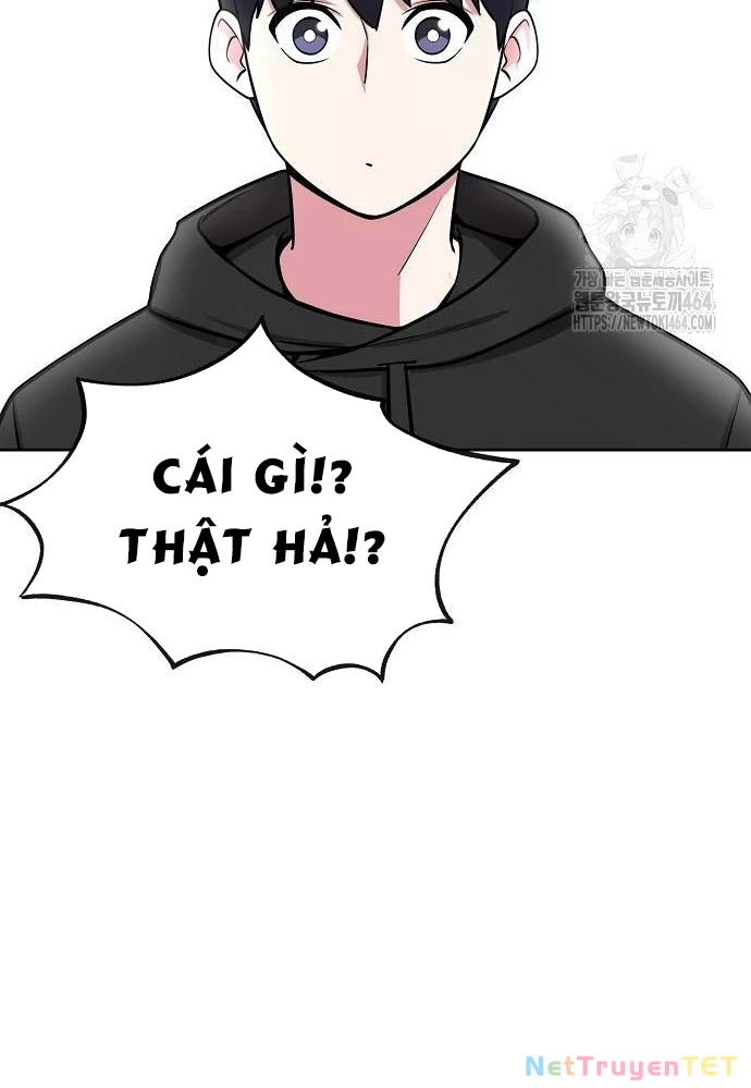 Chúa Quỷ Muốn Trở Thành Đầu Bếp Chapter 33 - Trang 3