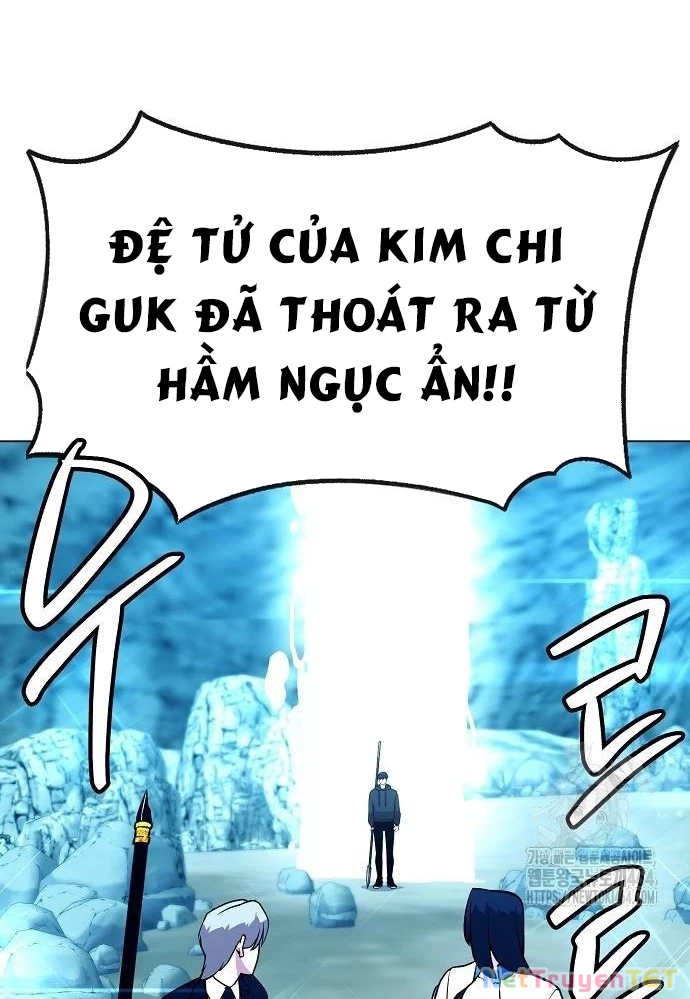 Chúa Quỷ Muốn Trở Thành Đầu Bếp Chapter 33 - Trang 3
