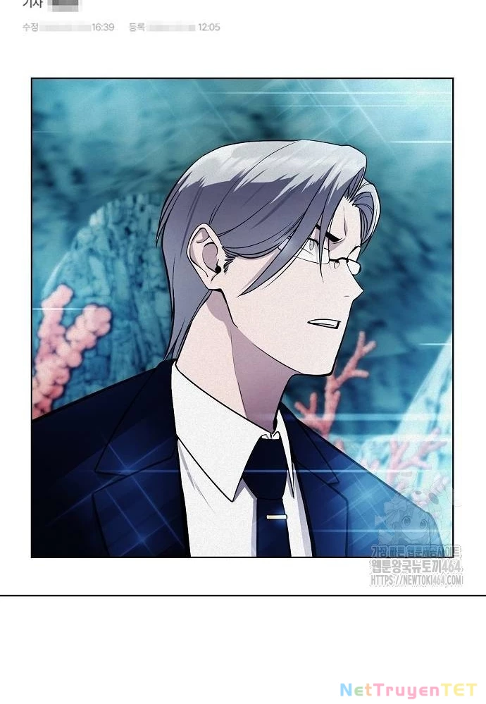 Chúa Quỷ Muốn Trở Thành Đầu Bếp Chapter 33 - Trang 3