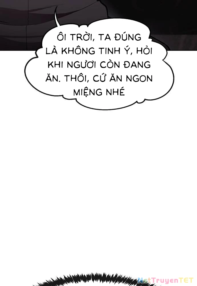 Chúa Quỷ Muốn Trở Thành Đầu Bếp Chapter 33 - Trang 3