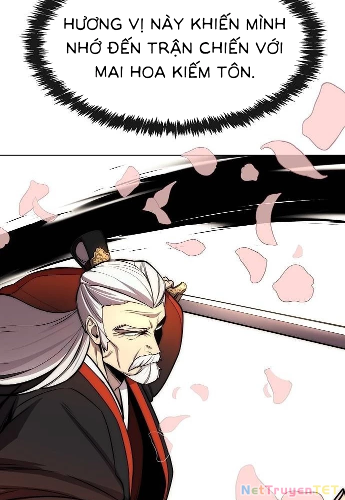 Chúa Quỷ Muốn Trở Thành Đầu Bếp Chapter 33 - Trang 3