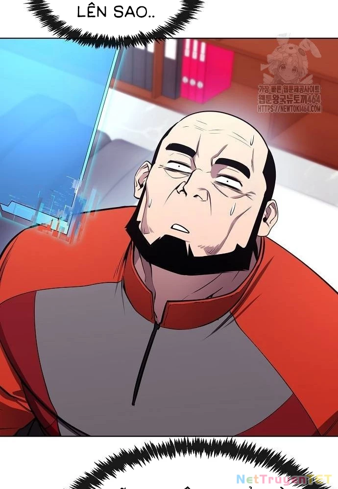 Chúa Quỷ Muốn Trở Thành Đầu Bếp Chapter 33 - Trang 3