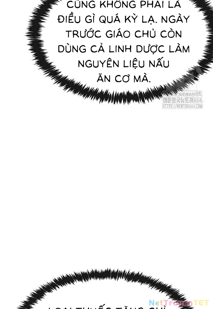 Chúa Quỷ Muốn Trở Thành Đầu Bếp Chapter 33 - Trang 3