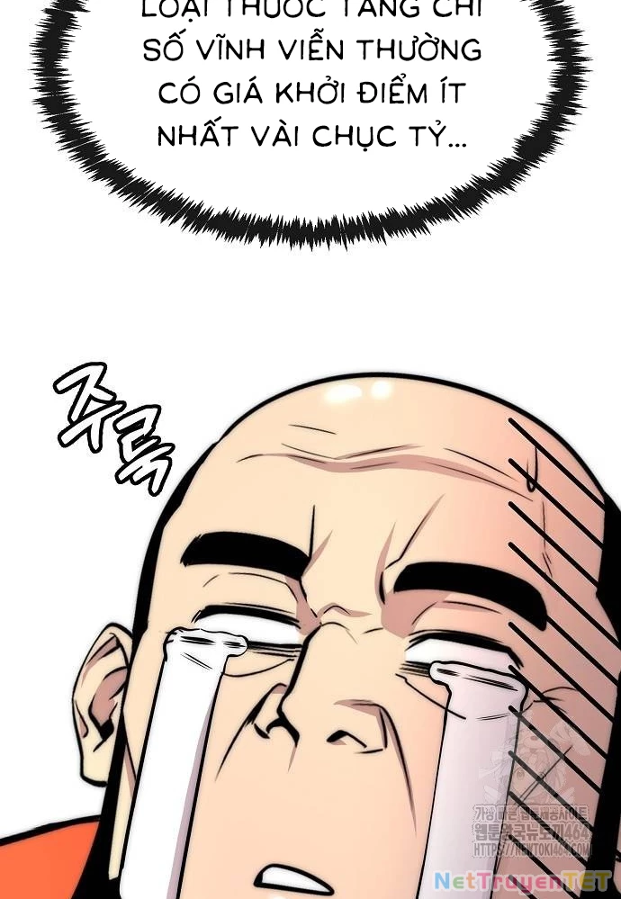 Chúa Quỷ Muốn Trở Thành Đầu Bếp Chapter 33 - Trang 3