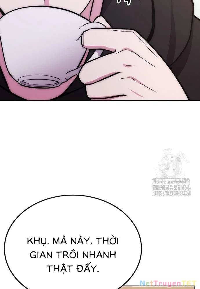 Chúa Quỷ Muốn Trở Thành Đầu Bếp Chapter 33 - Trang 3
