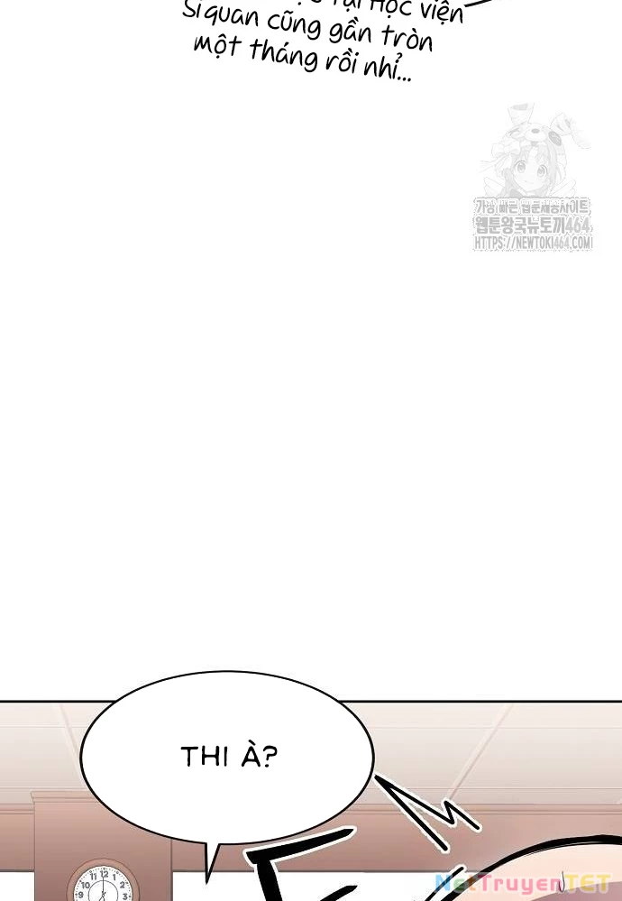 Chúa Quỷ Muốn Trở Thành Đầu Bếp Chapter 33 - Trang 3