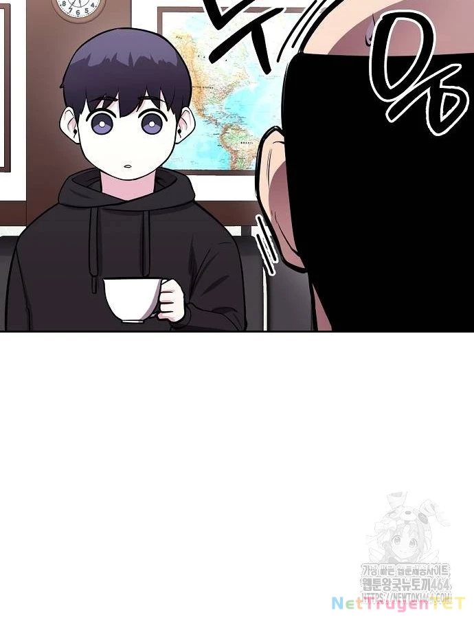 Chúa Quỷ Muốn Trở Thành Đầu Bếp Chapter 33 - Trang 3