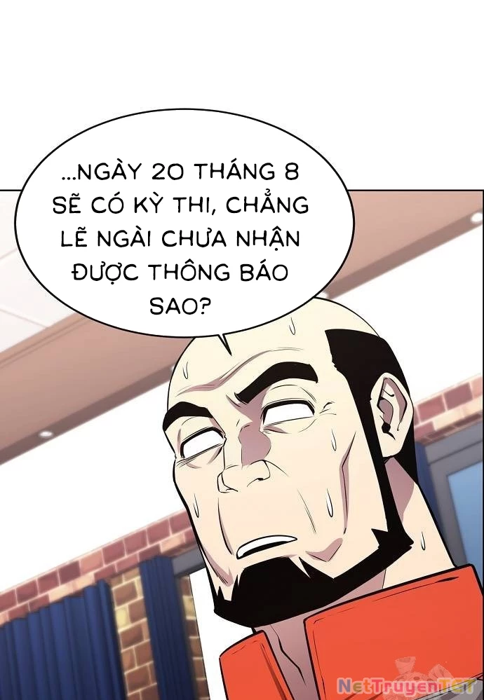 Chúa Quỷ Muốn Trở Thành Đầu Bếp Chapter 33 - Trang 3